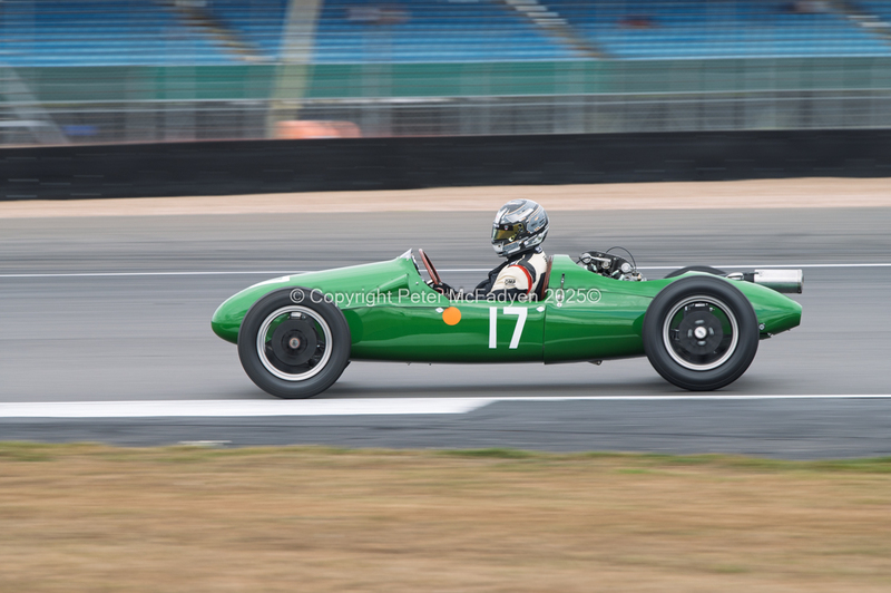 SilFest25-656.jpg