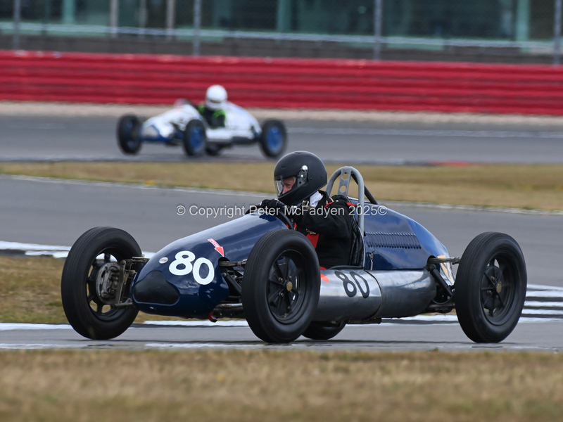 SilFest25-8255.jpg