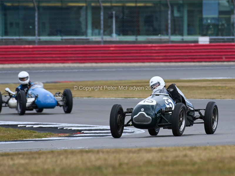 SilFest25-8277.jpg