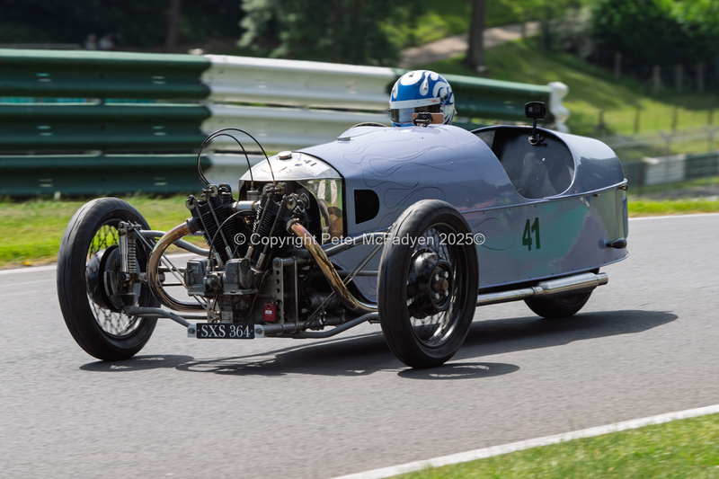 VSCC Cadwell25-121.jpg