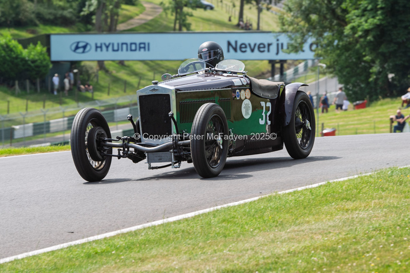 VSCC Cadwell25-123.jpg
