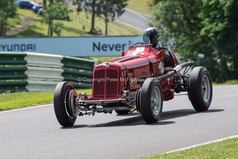 VSCC Cadwell25-135.jpg