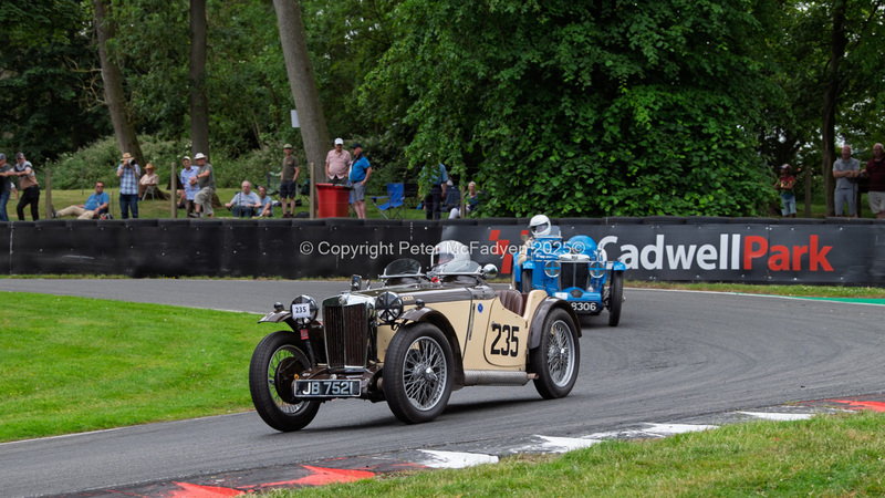 VSCC Cadwell25-226.jpg