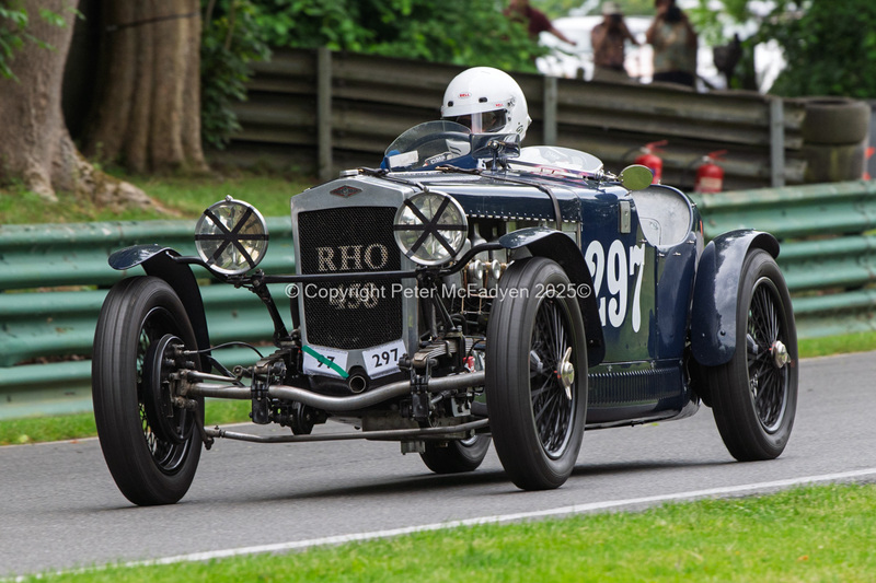 VSCC Cadwell25-230.jpg