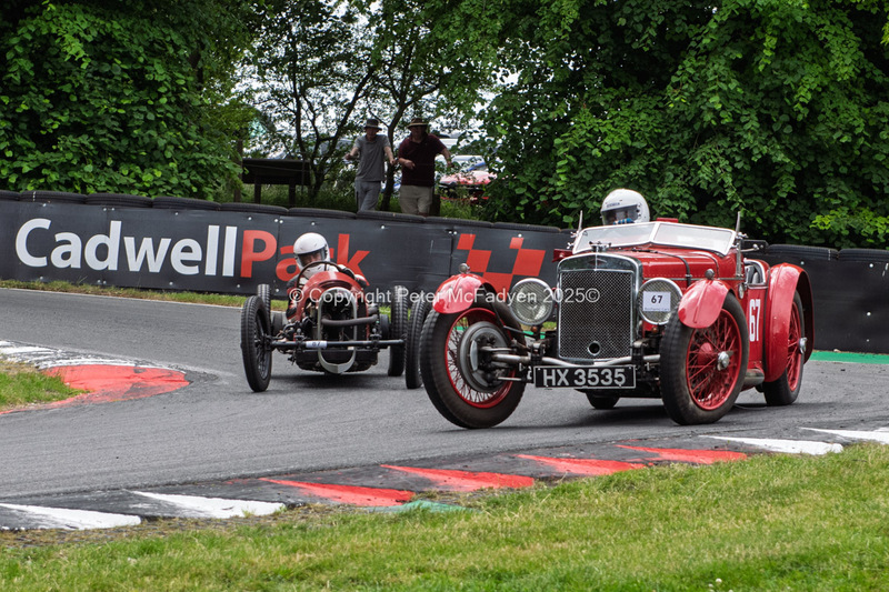 VSCC Cadwell25-254.jpg