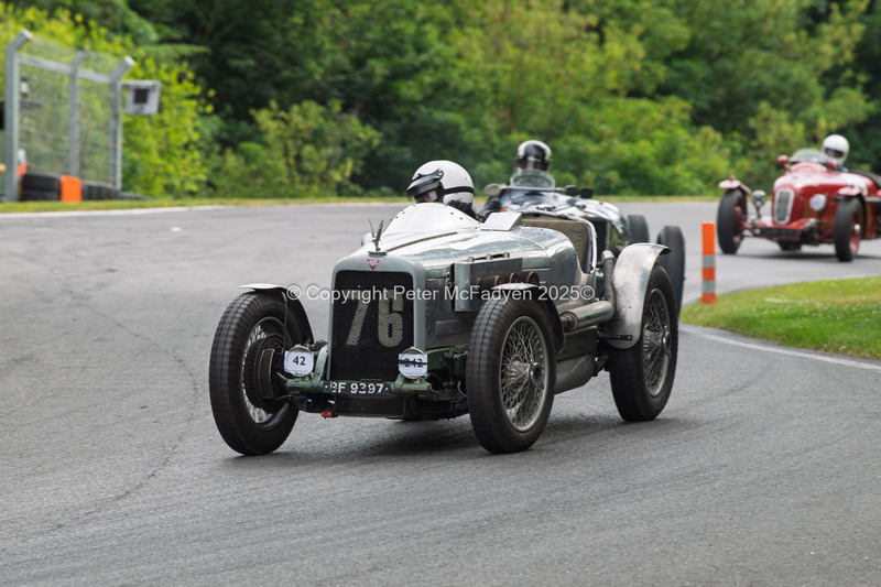 VSCC Cadwell25-269.jpg