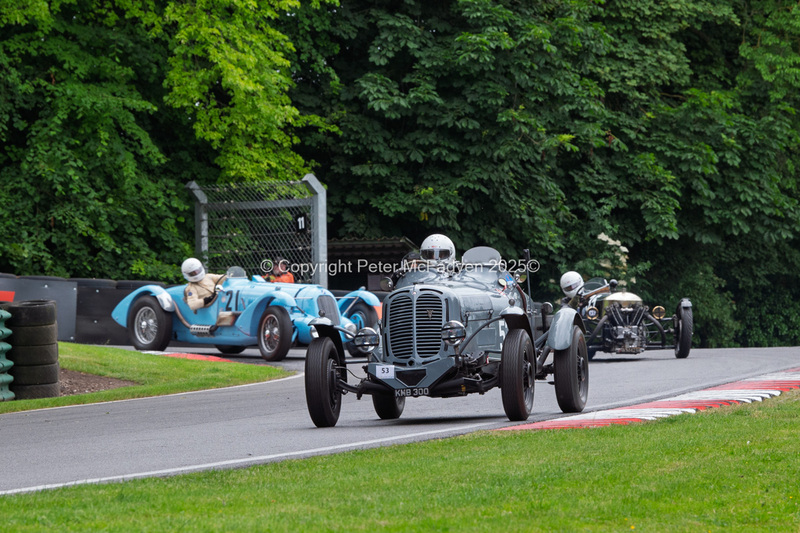 VSCC Cadwell25-295.jpg
