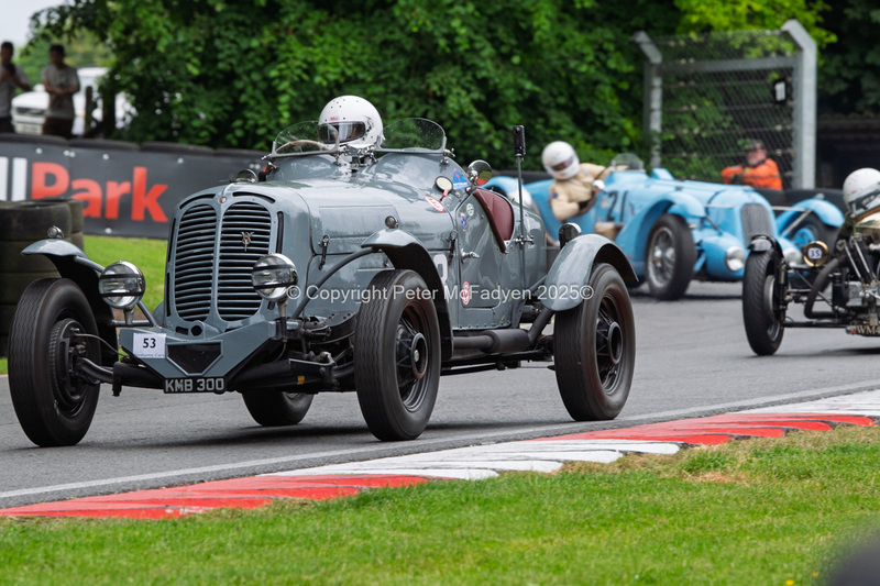 VSCC Cadwell25-317.jpg