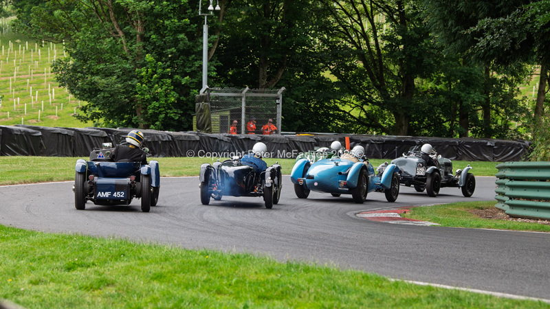 VSCC Cadwell25-342.jpg