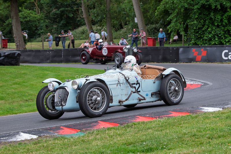 VSCC Cadwell25-350.jpg