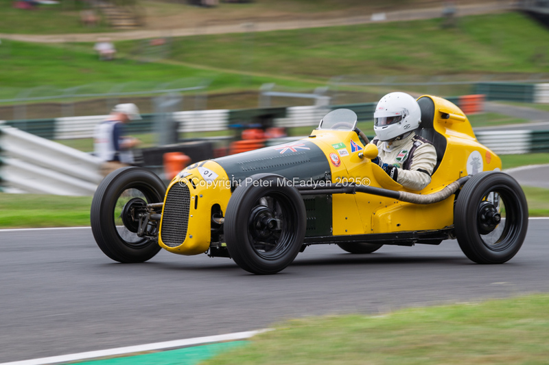 VSCC Cadwell25-370.jpg
