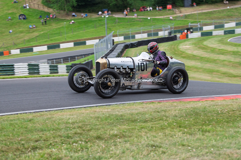VSCC Cadwell25-383.jpg