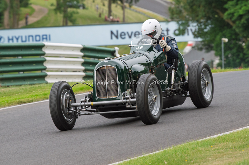 VSCC Cadwell25-398.jpg