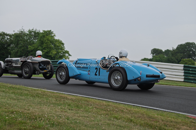 VSCC Cadwell25-416.jpg