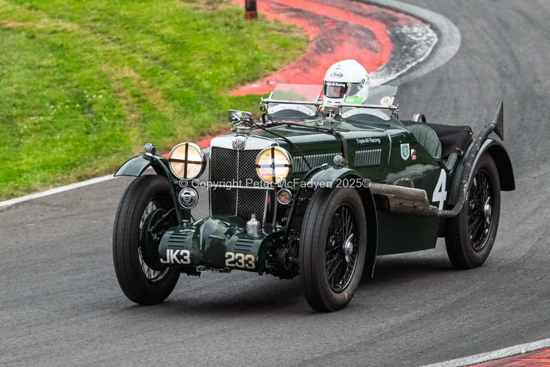 VSCC Cadwell25-418.jpg