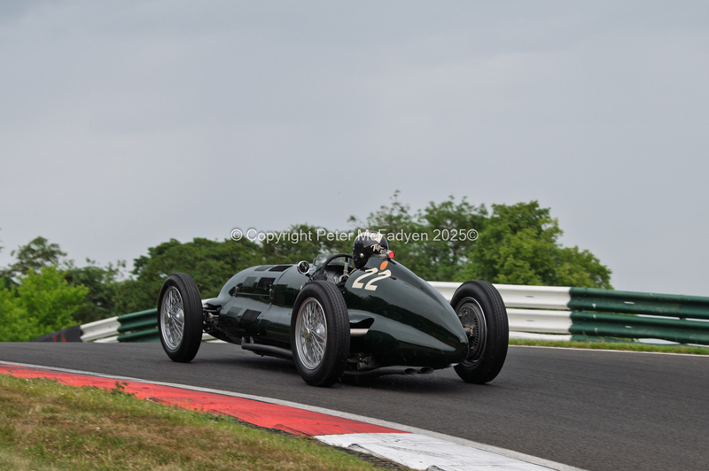 VSCC Cadwell25-426.jpg