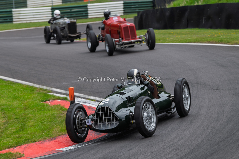 VSCC Cadwell25-430.jpg