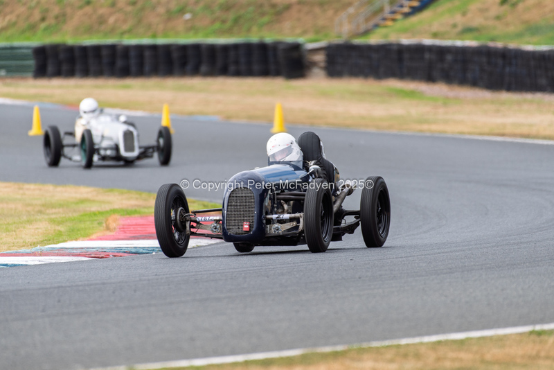 VSCC_Mallory25-101.jpg