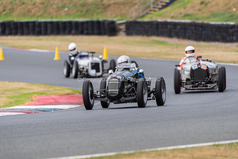 VSCC_Mallory25-104.jpg