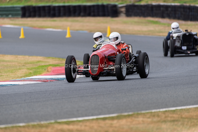 VSCC_Mallory25-106.jpg