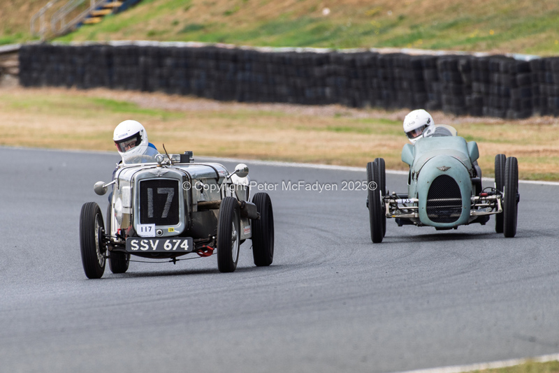 VSCC_Mallory25-107.jpg