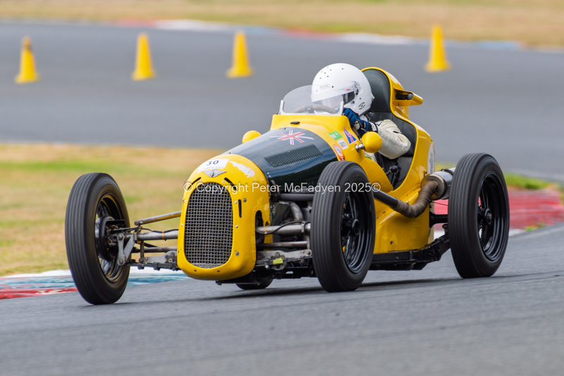 VSCC_Mallory25-108.jpg