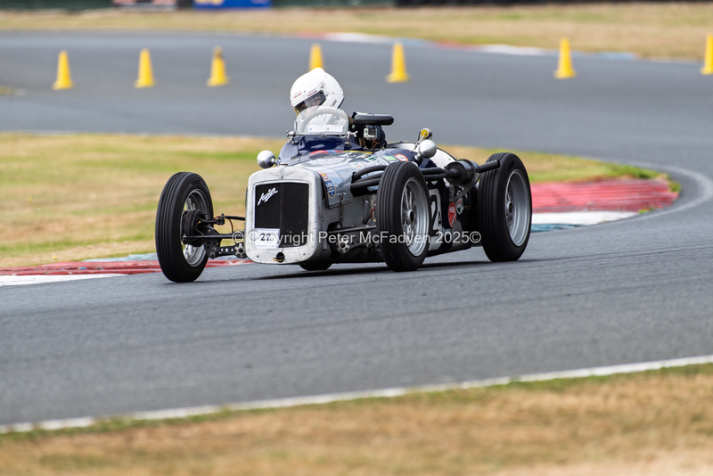 VSCC_Mallory25-109.jpg