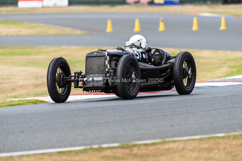 VSCC_Mallory25-112.jpg
