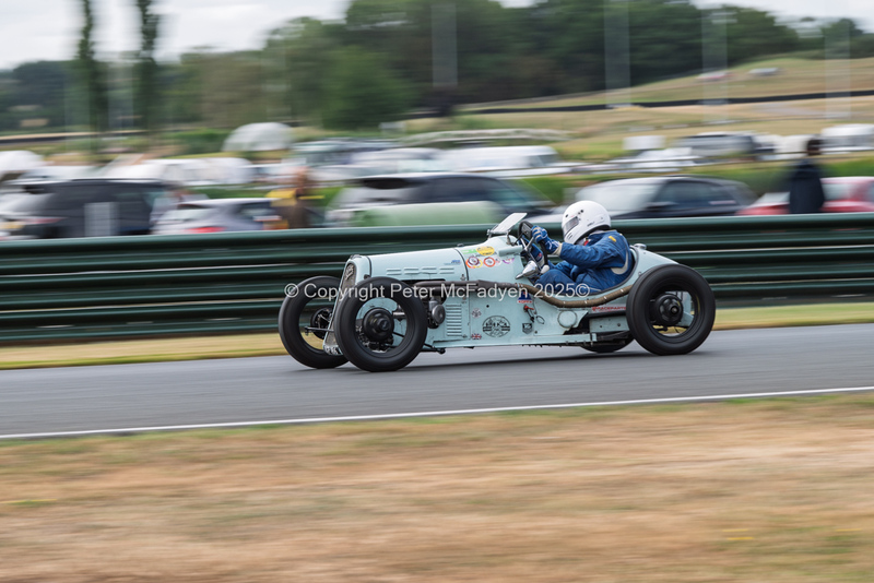 VSCC_Mallory25-113.jpg