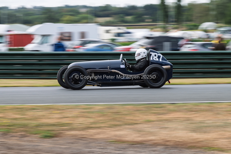 VSCC_Mallory25-115.jpg