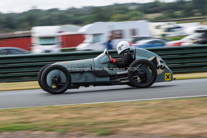 VSCC_Mallory25-117.jpg
