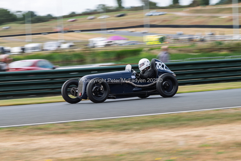 VSCC_Mallory25-119.jpg