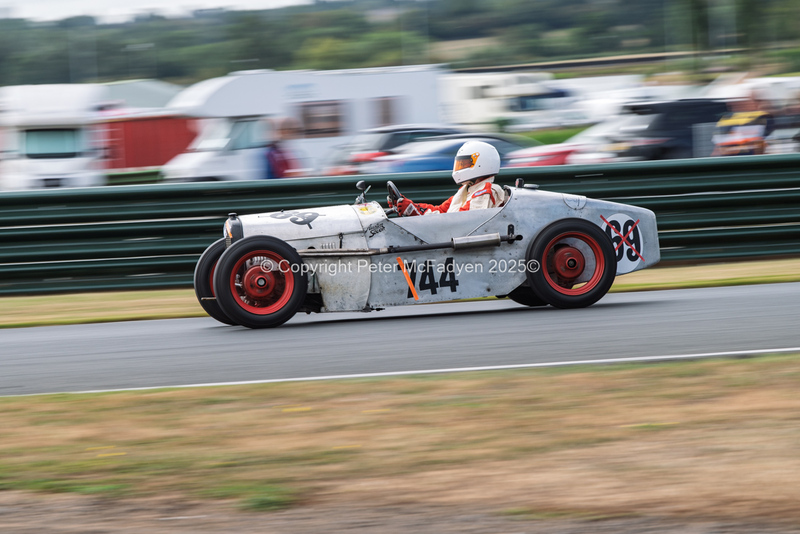 VSCC_Mallory25-121.jpg