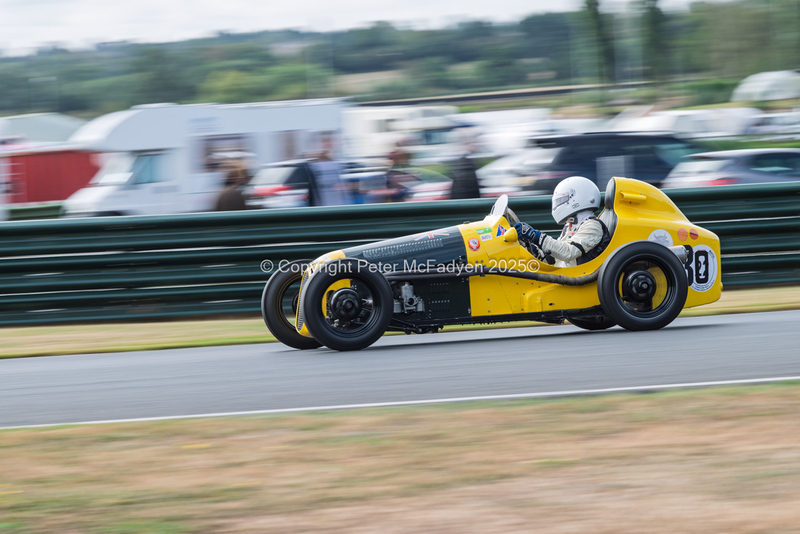 VSCC_Mallory25-126.jpg