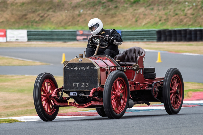 VSCC_Mallory25-130.jpg