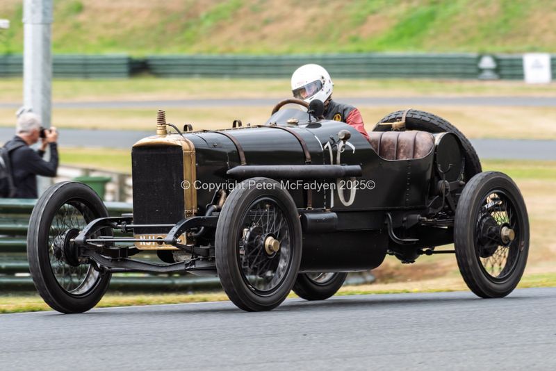 VSCC_Mallory25-133.jpg