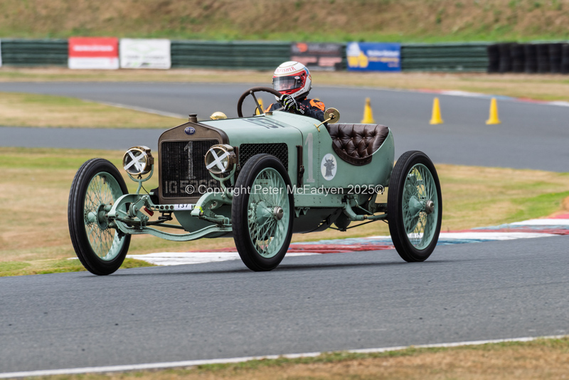 VSCC_Mallory25-135.jpg