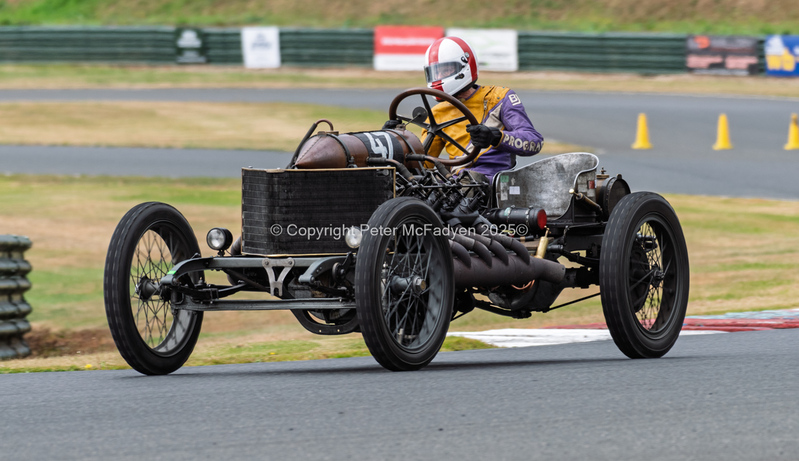 VSCC_Mallory25-136.jpg