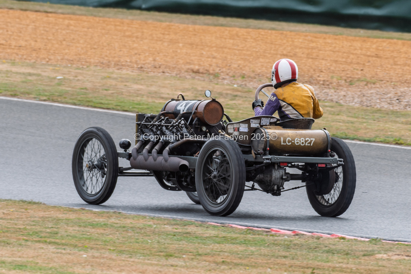 VSCC_Mallory25-138.jpg