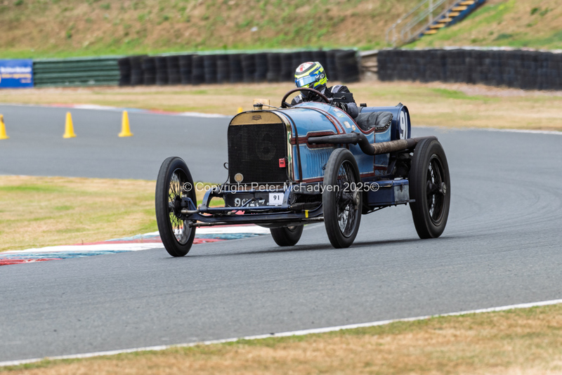 VSCC_Mallory25-139.jpg