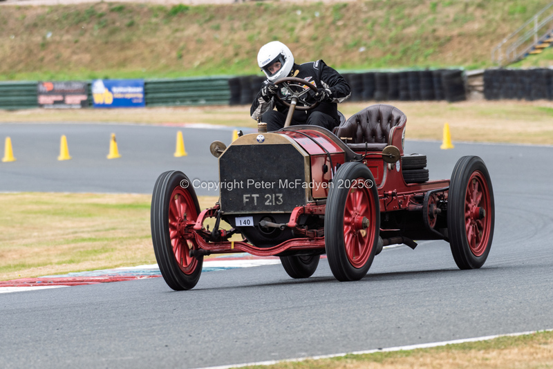 VSCC_Mallory25-140.jpg
