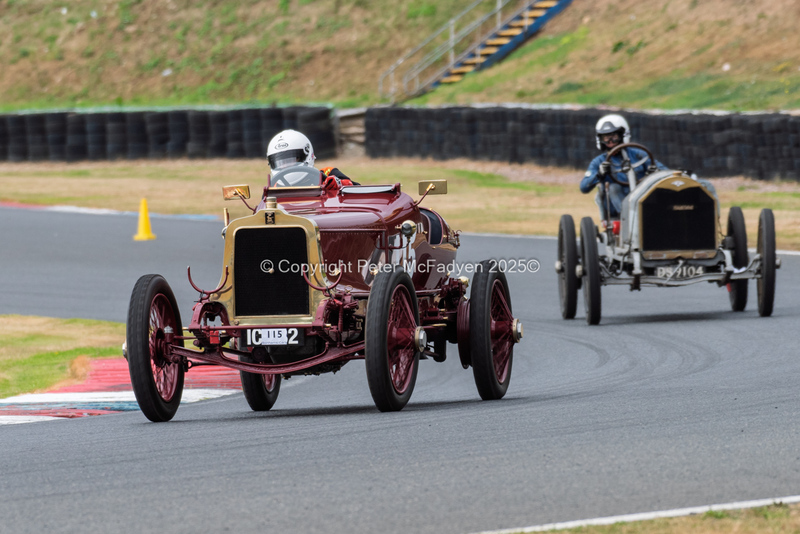 VSCC_Mallory25-141.jpg