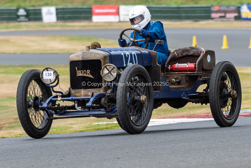 VSCC_Mallory25-143.jpg