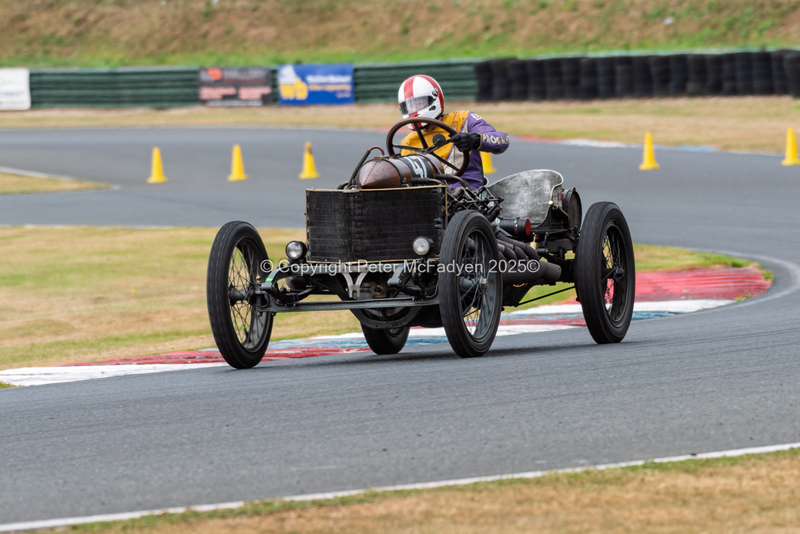 VSCC_Mallory25-144.jpg