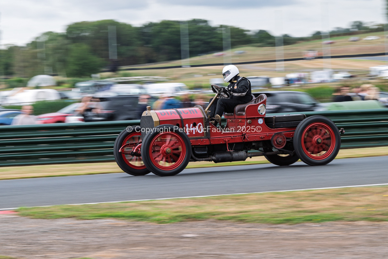 VSCC_Mallory25-145.jpg