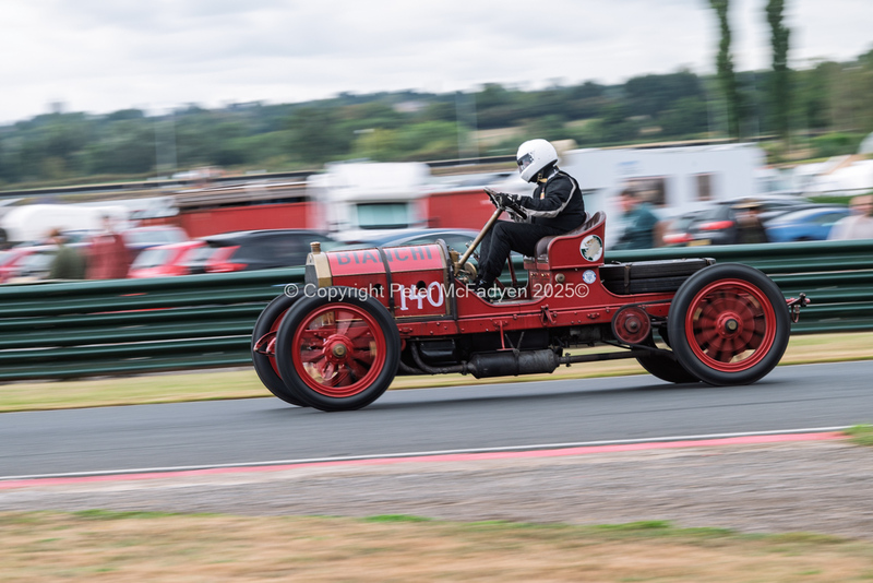 VSCC_Mallory25-146.jpg