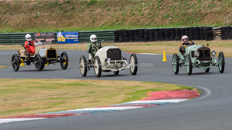 VSCC_Mallory25-147.jpg