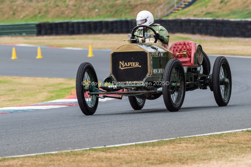 VSCC_Mallory25-152.jpg