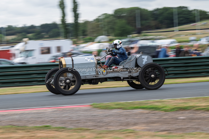 VSCC_Mallory25-153.jpg