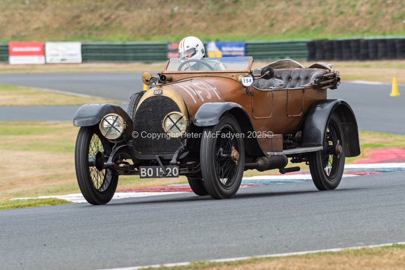 VSCC_Mallory25-154.jpg
